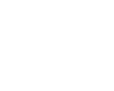 Expertise.com Best Garage Door Repair Companies in Paterson 2024