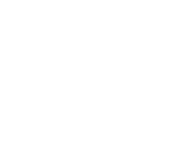 Expertise.com Best HVAC & Furnace Repair Services in Paterson 2024