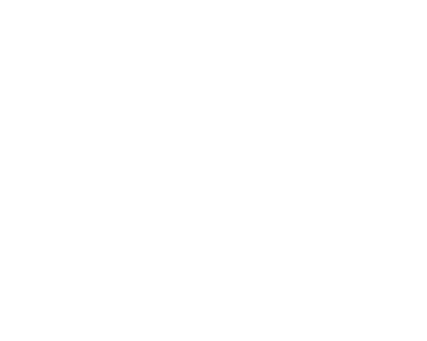 Expertise.com Best Accountants in Toms River 2024