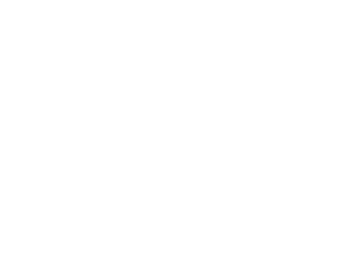 Expertise.com Best Home Security Companies in Toms River 2024