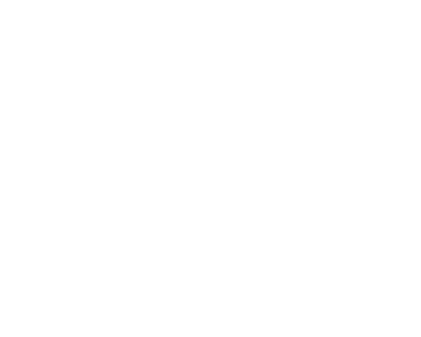 Expertise.com Best Legal Marketing Companies in Toms River 2024