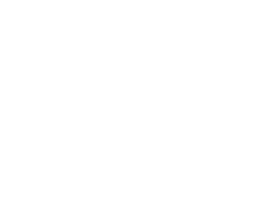 Expertise.com Best Life Insurance Companies in Toms River 2024