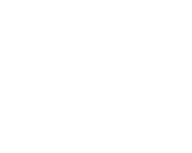 Expertise.com Best Mold Remediation Companies in Toms River 2024