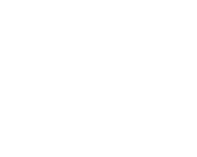Expertise.com Best Workers Compensation Attorneys in Trenton 2024