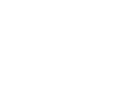 Expertise.com Best HVAC & Furnace Repair Services in Woodbridge 2024