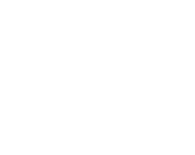 Expertise.com Best Auto Glass Repair Shops in Albuquerque 2024