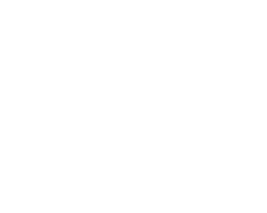 Expertise.com Best Car Accident Lawyers in Albuquerque 2024