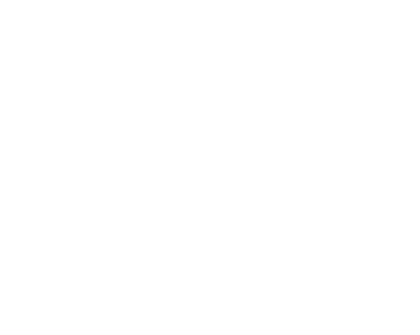 Expertise.com Best Local Car Insurance Agencies in Albuquerque 2023