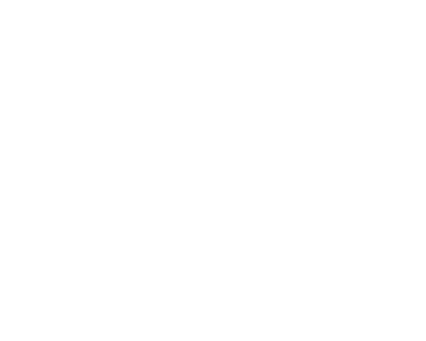 Expertise.com Best Emergency Plumbers in Albuquerque 2024