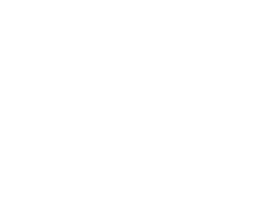 Expertise.com Best Family Photographers in Albuquerque 2024