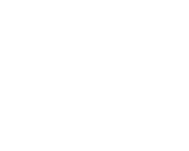 Expertise.com Best Immigration Lawyers in Albuquerque 2024