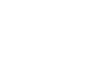 Expertise.com Best Life Insurance Companies in Albuquerque 2023