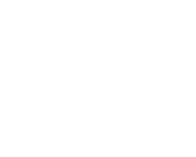 Expertise.com Best Massage Therapists in Albuquerque 2024