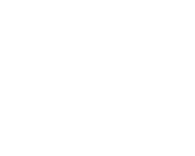 Expertise.com Best Personal Injury Lawyers in Las Cruces 2023