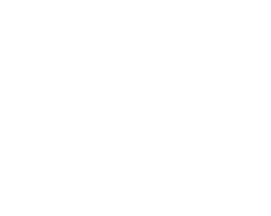 Expertise.com Best Pest Control Services in Las Cruces 2024