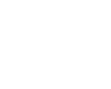 Expertise.com Best Car Accident Lawyers in Rio Rancho 2024