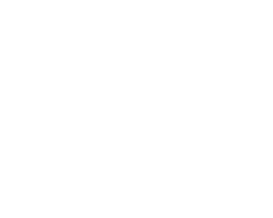 Expertise.com Best Credit Repair Companies in Rio Rancho 2024