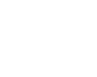 Expertise.com Best Digital Marketing Agencies in Rio Rancho 2024