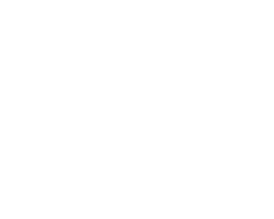 Expertise.com Best Home Inspection Companies in Rio Rancho 2024