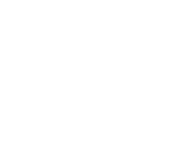 Expertise.com Best Property Management Companies in Rio Rancho 2024