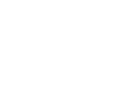 Expertise.com Best Criminal Defense Attorneys in Santa Fe 2024