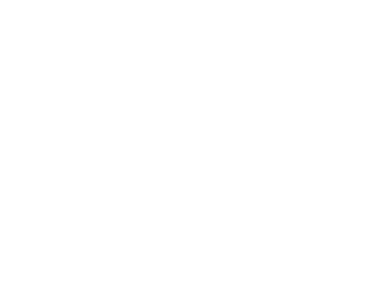 Expertise.com Best Brain Injury Attorneys in Henderson 2023