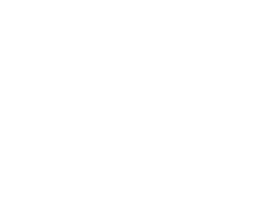 Expertise.com Best Financial Advisors in Henderson 2023