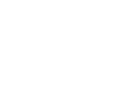 Expertise.com Best Pest Control Services in Henderson 2024