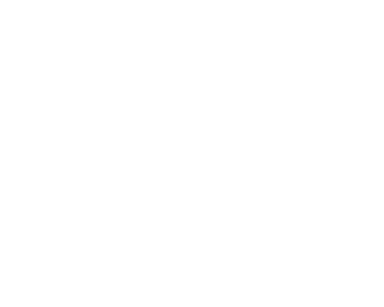 Expertise.com Best Window Treatment Companies in Las Vegas 2024