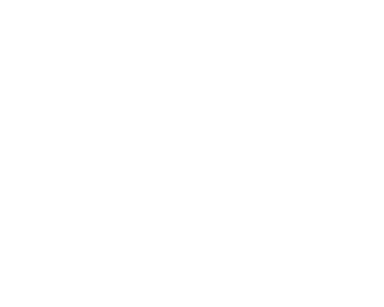 Expertise.com Best Brain Injury Attorneys in Las Vegas 2024