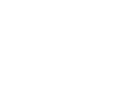 Expertise.com Best Criminal Defense Attorneys in Las Vegas 2024