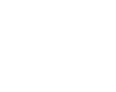 Expertise.com Best Dermatologists in Las Vegas 2024