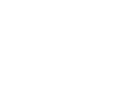 Expertise.com Best Dog Boarding Facilities in Las Vegas 2024