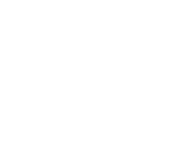 Expertise.com Best Family Lawyers in Las Vegas 2023