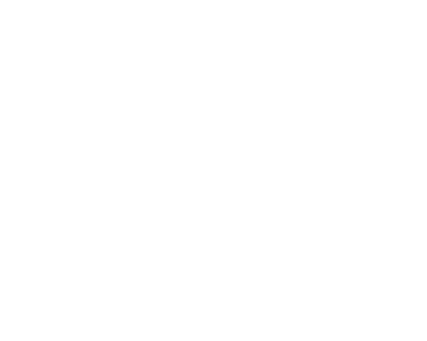 Expertise.com Best Health Insurance Agencies in Las Vegas 2024