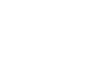 Expertise.com Best Homeowners Insurance Agencies in Las Vegas 2023