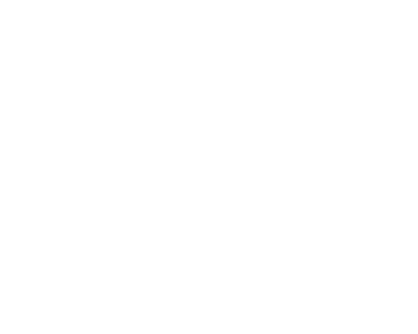 Expertise.com Best Homeowners Insurance Agencies in Las Vegas 2024