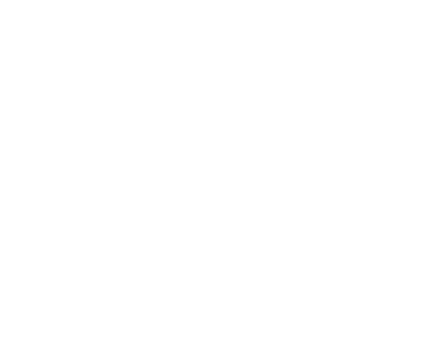 Expertise.com Best Immigration Lawyers in Las Vegas 2023