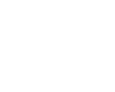Expertise.com Best Life Insurance Companies in Las Vegas 2024