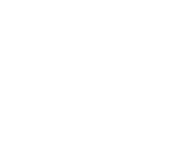 Expertise.com Best Litigation Attorneys in Las Vegas 2024