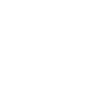 Expertise.com Best Medical Malpractice Lawyers in Las Vegas 2023