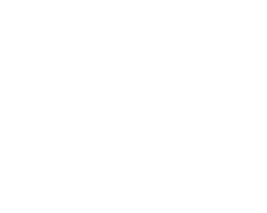Expertise.com Best Mold Remediation Companies in Las Vegas 2024