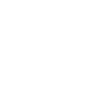 Expertise.com Best Mortgage Refinance Companies in Las Vegas 2023