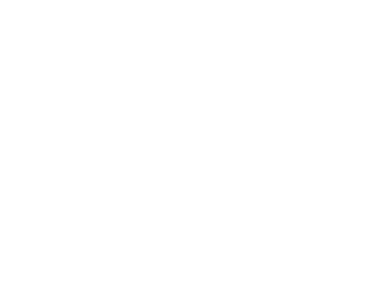 Expertise.com Best Motorcycle Accident Lawyers in Las Vegas 2023