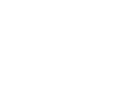 Expertise.com Best Motorcycle Accident Lawyers in Las Vegas 2024