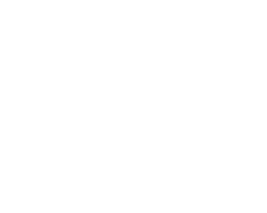 Expertise.com Best Pet Insurance Companies in Las Vegas 2024