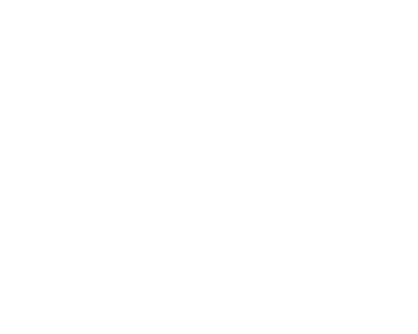 Expertise.com Best Probate Lawyers in Las Vegas 2023