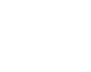 Expertise.com Best Property Management Companies in Las Vegas 2024