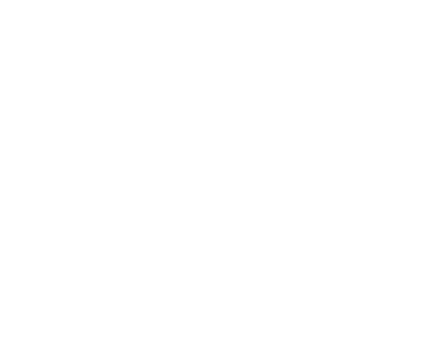 Expertise.com Best Remodeling Contractors in Las Vegas 2024