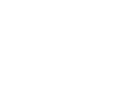 Expertise.com Best Screen Printing Services in Las Vegas 2024